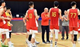 篮球最新爆料视频大全集,精彩瞬间尽收眼底