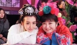 贾玲爆料聚会完整视频,欢乐瞬间与感人瞬间大公开