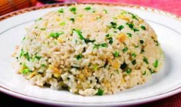 炒饭阿华爆料视频大全,揭秘美食背后的故事