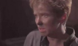 分身 在线观看,揭秘虚拟世界的无限可能