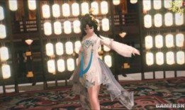 墨韵最新爆料新闻