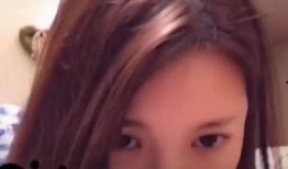 王灿被爆料小三视频,真相与争议