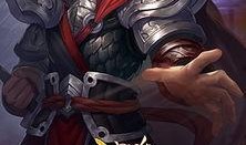 三国杀动态新皮肤爆料最新,华丽变身，再现经典英雄风采