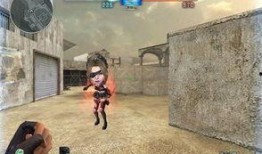 暴走爆料免费观看入口最新版本,免费观看最新版本入口大公开！