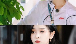 谭松韵吃辣条爆料视频,揭秘明星日常零食喜好