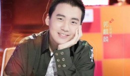 郭麒麟娱乐爆料视频,揭秘娱乐圈幕后真相