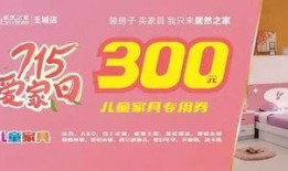 呱呱网红爆料视频,幕后真相大曝光