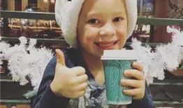 吃瓜网红图片头像可爱男,吃瓜网红的可爱男生头像揭秘