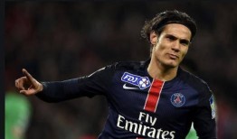 曼联新球衣爆料视频播放,设计亮点与细节解析