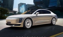 最新爆料车型大全图片,惊艳亮相，科技与时尚的完美融合”