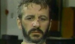 约翰最新爆料新闻报道,揭秘最新劲爆新闻背后的真相