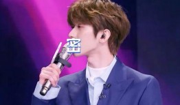 蔡徐坤还有爆料吗视频,揭秘背后故事