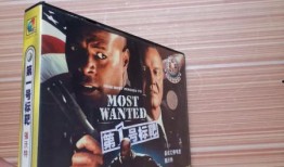 标靶电影在线观看,在线观看，揭秘惊险刺激的犯罪世界