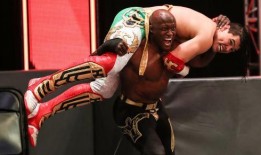 wwe视频在线观看,在线观看经典对决