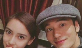 娱乐圈圈吃瓜小料,揭秘明星背后的秘密与八卦