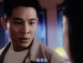 李连杰黑侠在线观看,李连杰巅峰对决