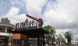 杨浦区新闻爆料热线电话,杨浦区新闻爆料热线电话助力市民反映民生问题