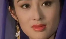 张敏火舞风云在线观看,在线重温武侠传奇