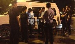 太原摄影师爆料案件视频,视频曝光惊人真相