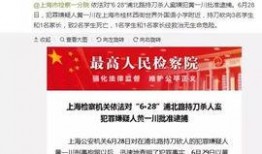 浦北新闻爆料事件是真的吗,真相调查与事实核查
