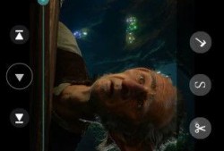 伞兵内鬼爆料视频播放下载,揭秘军中秘密与下载攻略