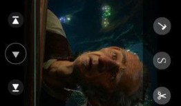 伞兵内鬼爆料视频播放下载,揭秘军中秘密与下载攻略