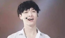 张艺兴爆料口头禅视频,他的经典口头禅背后的故事