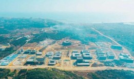 揭阳东山爆料案件最新,真相浮出水面，疑云终散