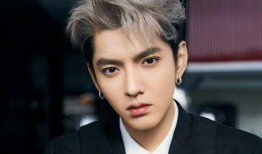 吴亦凡相关爆料视频,揭秘背后真相与争议