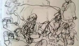 史国良最新爆料,艺术界背后的惊人真相