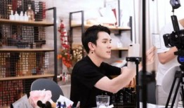 祁隆前妻直播爆料视频播放,祁隆前妻直播爆料视频引发热议