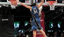 篮球最新爆料视频大全集,精彩瞬间尽收眼底