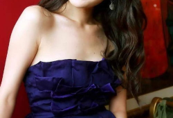 娱乐爆料秋瓷炫视频下载,娱乐爆料背后的精彩瞬间