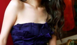 娱乐爆料秋瓷炫视频下载,娱乐爆料背后的精彩瞬间