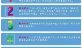 新闻爆料小组职责内容,守护舆论监督的“千里眼”