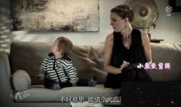 沙雕视频爆料大全最新下载,最新下载盘点，笑料横生，欢乐无限！