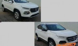 最新爆料车型大全图片,惊艳亮相，科技与时尚的完美融合”