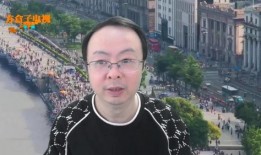 大爷最新爆料视频,最新爆料视频背后的惊人真相