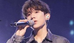 王源爆料邓超视频大全,视频大全带你领略超哥搞笑瞬间