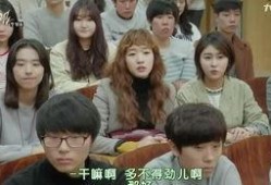 奶酪陷阱在线观看免费,免费在线观看，浪漫悬疑剧情等你解锁