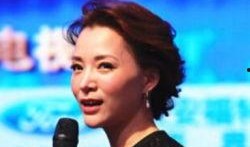 八卦爆料董卿视频播放,董卿神秘视频幕后真相曝光