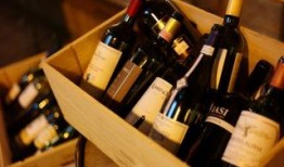 红酒伴侣爆料视频大全集,揭秘红酒世界里的秘密与故事