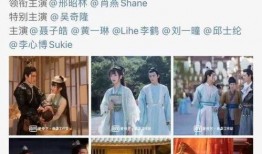 爱情爆料视频大全下载,下载大全尽在此处