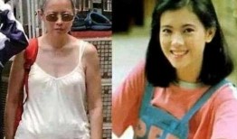 爆料香港娱乐圈记者,记者爆料背后的真相与内幕