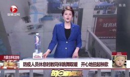 苏州外卖小哥爆料新闻事件,揭秘外卖行业背后真相