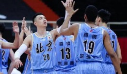 首钢最新爆料,揭秘企业转型背后的创新与挑战