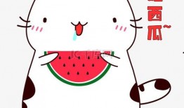 吃瓜狂笑表情包下载免费,让你的聊天瞬间升温