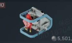 三角洲行动s4赛季爆料最新,全新爆料揭秘战术革新与神秘挑战