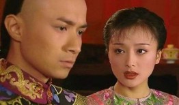 张格格黑历史爆料视频,黑历史爆料视频背后的真相与争议