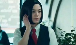 唐山女人爆料视频大全下载,揭开真相背后的重重疑云